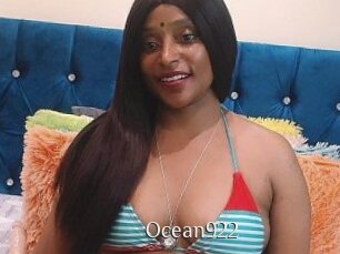 Ocean922