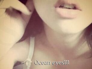 Ocean_eyes111