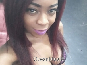oceanblue18 Shop coquin