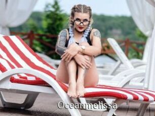 Oceanmelissa