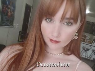 Oceanselene