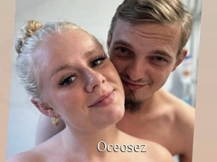 oceosez Shop coquin