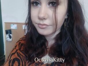OctaviaKitty