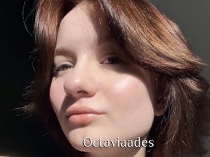 octaviaades Shop coquin