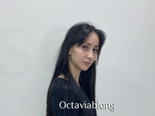 Octaviablong
