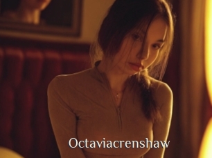 Octaviacrenshaw