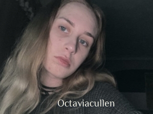 octaviacullen Shop coquin