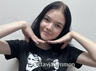 octaviadenmon Shop coquin