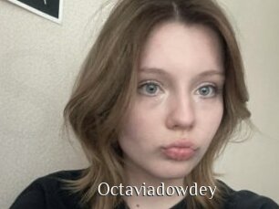 Octaviadowdey