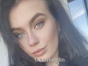 Octaviaeglin