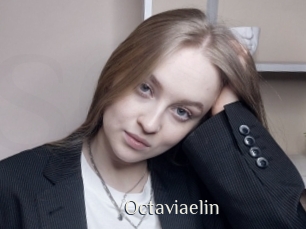 octaviaelin Shop coquin