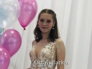 Octaviafarlow