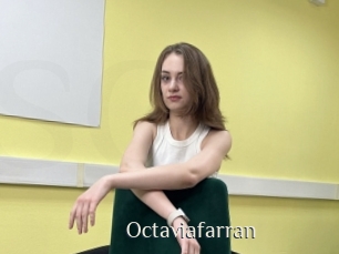 octaviafarran Shop coquin