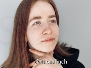 Octaviafinch