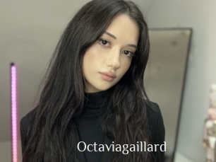 Octaviagaillard