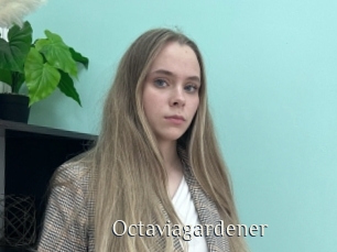 Octaviagardener