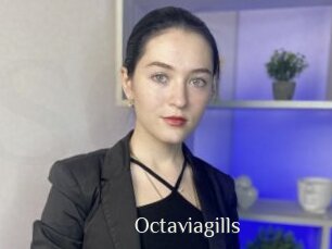 Octaviagills
