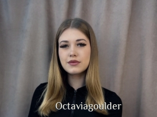 Octaviagoulder