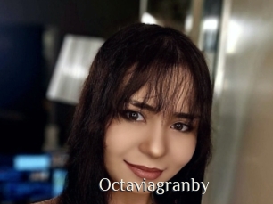 Octaviagranby