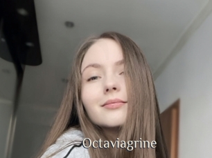 Octaviagrine