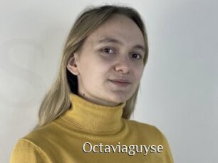 Octaviaguyse