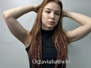 octaviahadwin Shop coquin
