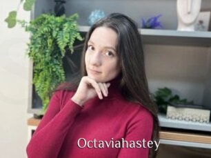 Octaviahastey