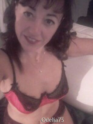 Odelia73