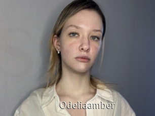 odeliaamber Shop coquin