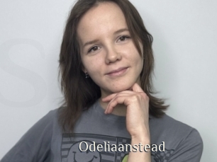 Odeliaanstead