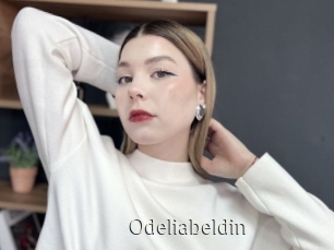 odeliabeldin Shop coquin