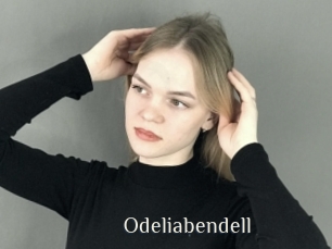 Odeliabendell