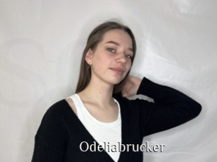 Odeliabrucker