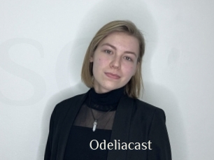 odeliacast Shop coquin