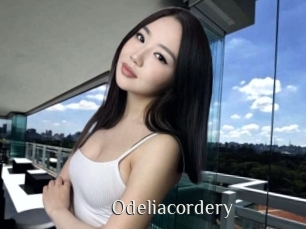 odeliacordery Shop coquin