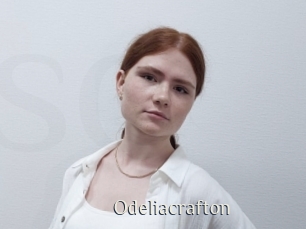 odeliacrafton Shop coquin