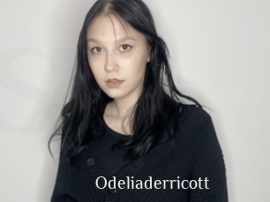 odeliaderricott Shop coquin