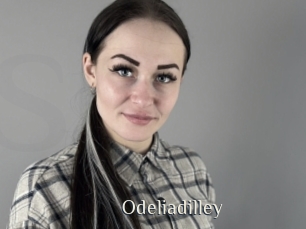 odeliadilley Shop coquin