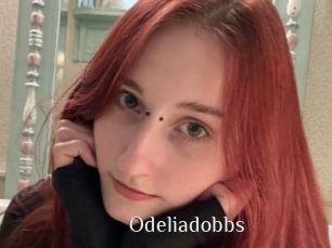 Odeliadobbs