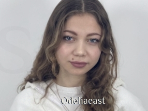 Odeliaeast