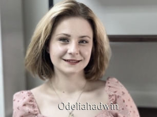 odeliahadwin Shop coquin