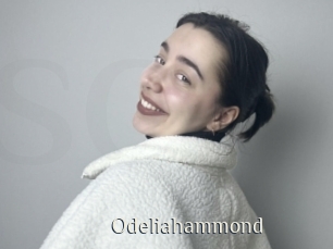 odeliahammond Shop coquin