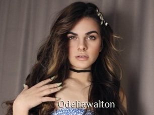 Odeliawalton