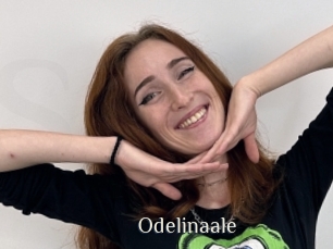 Odelinaale