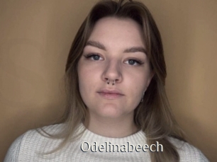 Odelinabeech