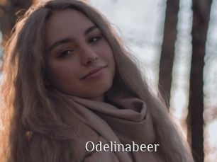 Odelinabeer