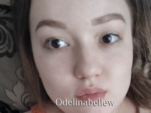 Odelinabellew