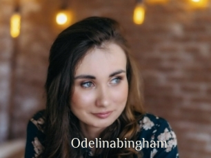Odelinabingham