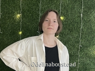 odelinaboustead Shop coquin