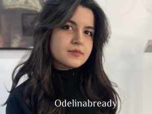 Odelinabready